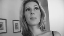 Порно видео Анальный секс с April Flowers
