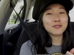 ������ �������� ����� � �������� ������ � ���������