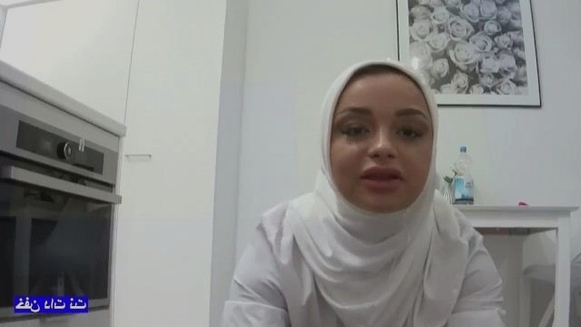 ����� ��������� � ������� ����� ���� � ������� ������ ���� ����